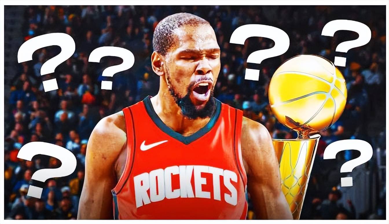 爱游戏体育官网包含杜兰特重返赛场，出色防守首场状态出色，巴黎圣日耳曼观众沸腾！的词条