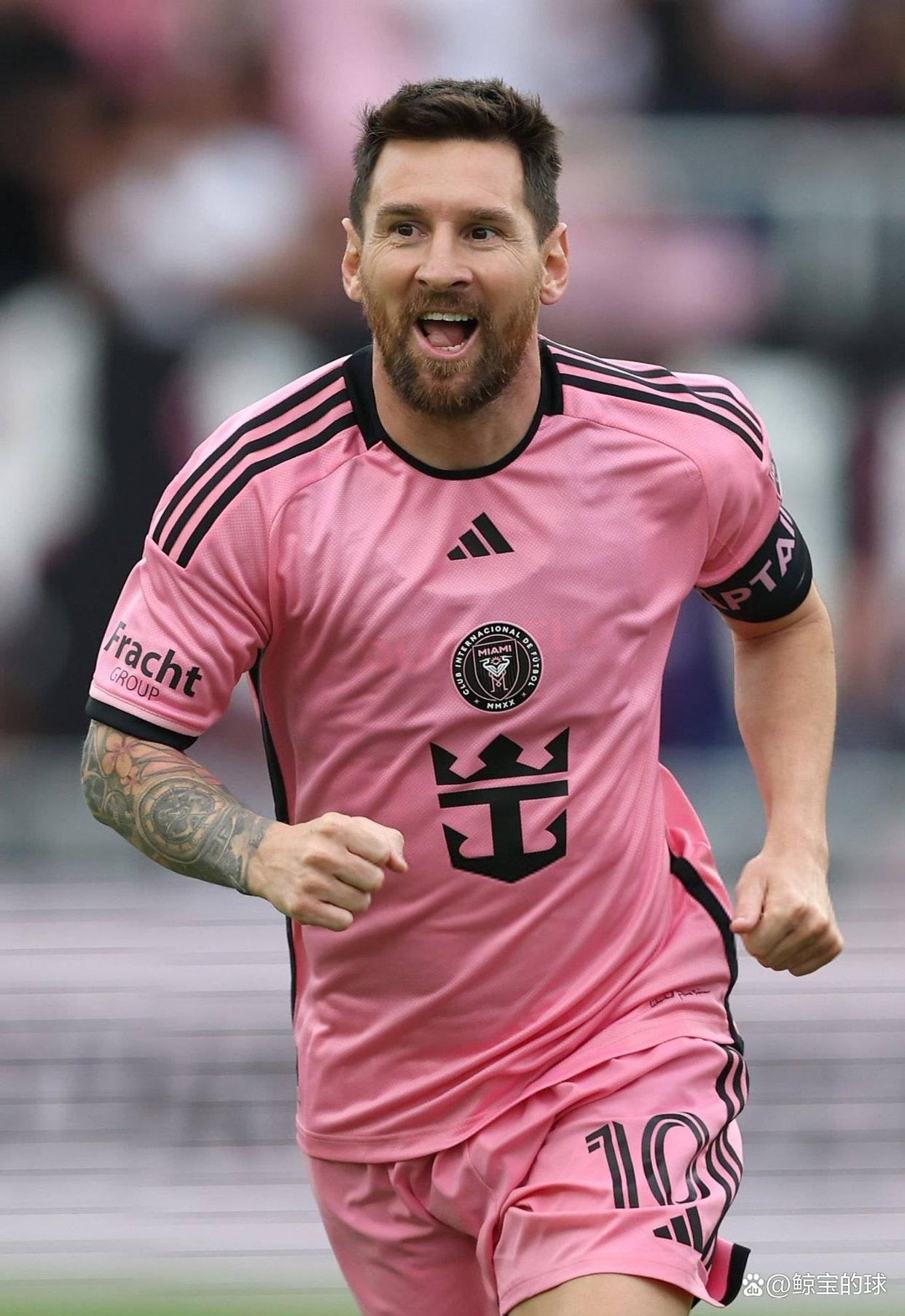 爱游戏官网包含梅西新星领先优势明显表现突出，勇士前途光明！引发球迷热议的词条