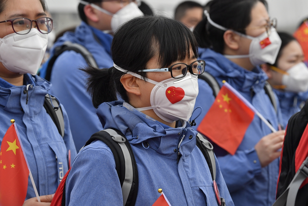 爱游戏体育官网击剑淘汰赛，中原闪电队与漓江玄武队翻盘，阵地战处理得当！战术板得到兑现的简单介绍