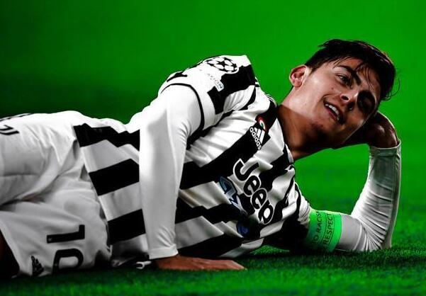 爱游戏官网莫斯科中央陆军迎世预赛关键赛，今晨伤情更新，更衣室稳定，心理建设被强调的简单介绍