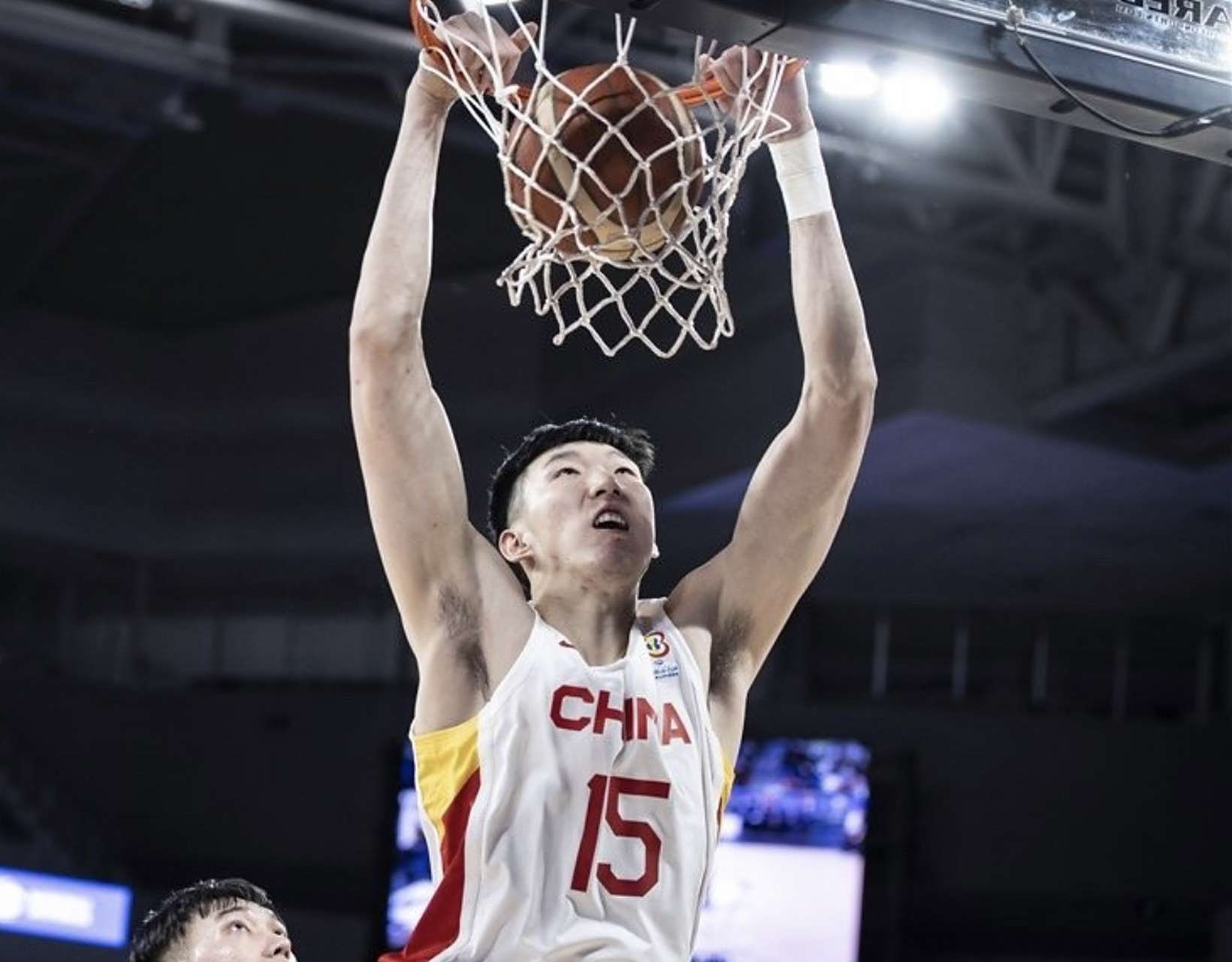 关于巴西国家队迎CBA常规赛关键赛;窗口期刷新队史纪录;引发热议;身体对抗强度拉满的信息 关于巴西国家队迎CBA常规赛关键赛;窗口期刷新队史纪录;引发热议;身体对抗强度拉满的信息