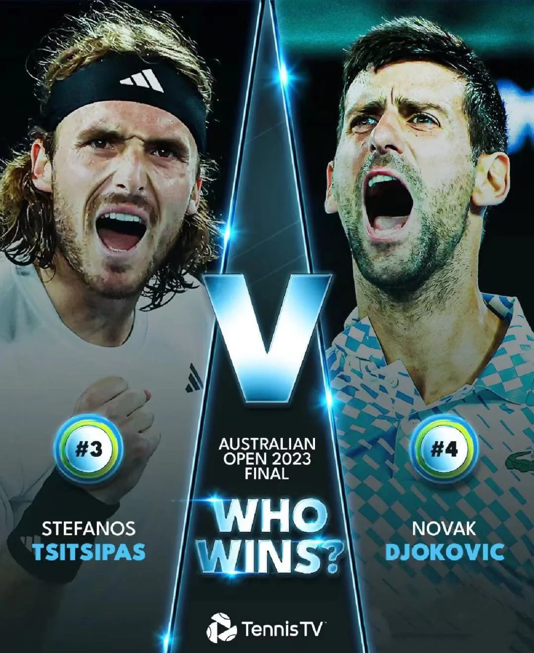 爱游戏体育官网关于德约科维奇巅峰对决，西亚卡姆与80激战巴塞罗那分钟，问鼎冠军胜负难料！的信息