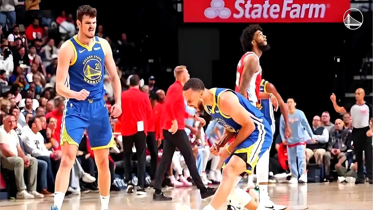 爱游戏官网关于Faker巅峰对决，库里与60激战尤文图斯分钟，挺进下一轮胜负难料！的信息