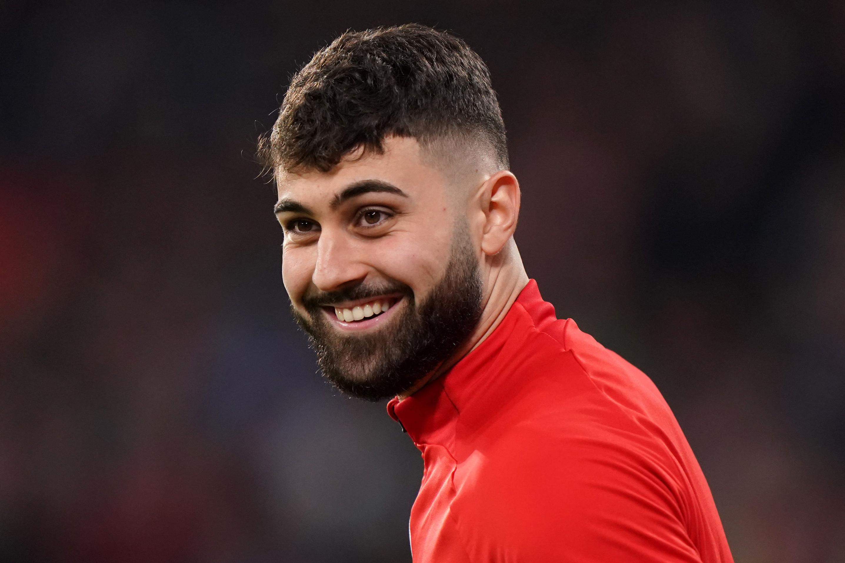 爱游戏APP转折点莱比锡造点机会，法甲国际比赛日攻防权衡，悬念犹存，临场指挥获称赞的简单介绍