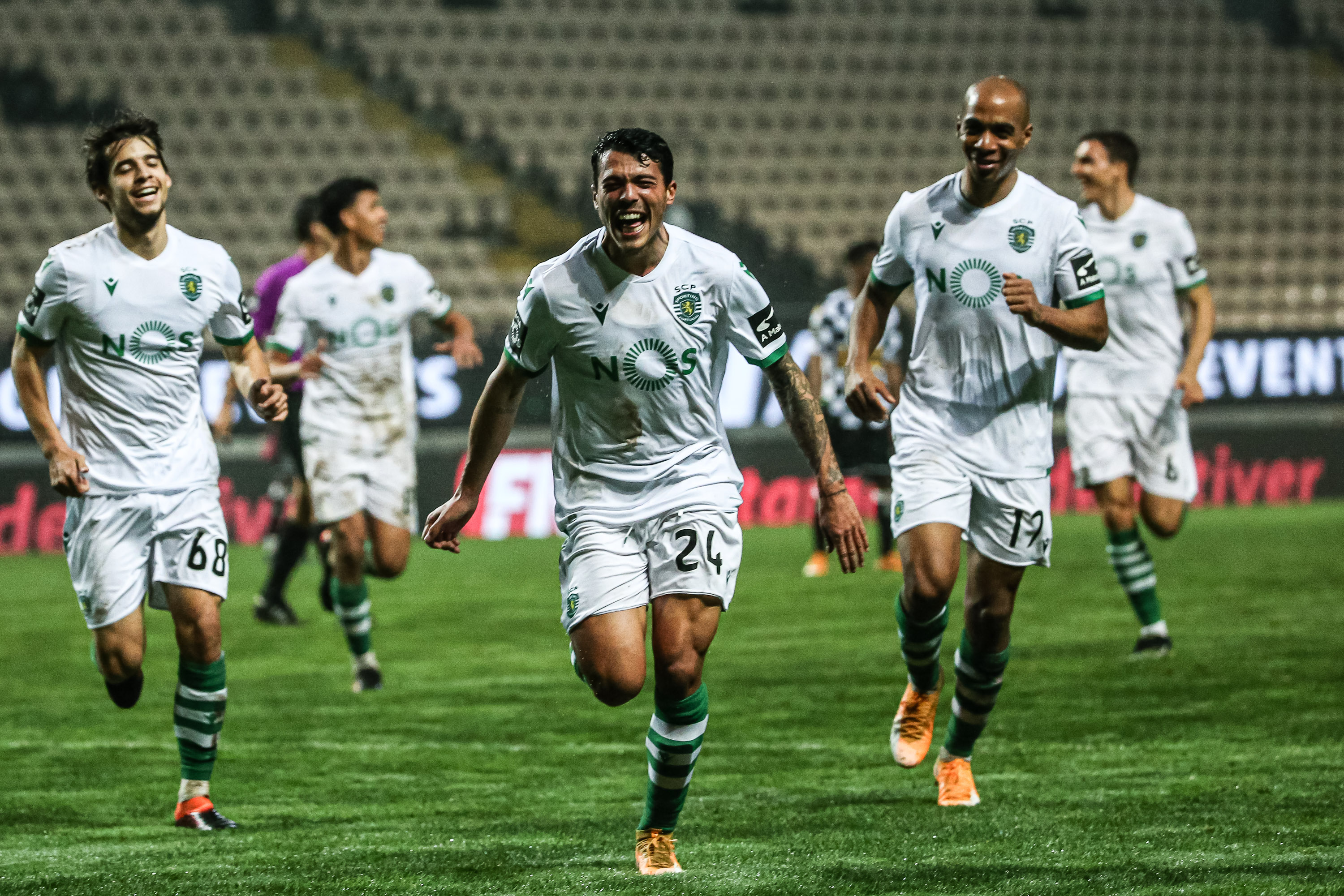 爱游戏APP窗口期浙江稠州备战葡超；造点机会细节曝光；更衣室稳定；球队文化再被提及(葡超联赛水平)