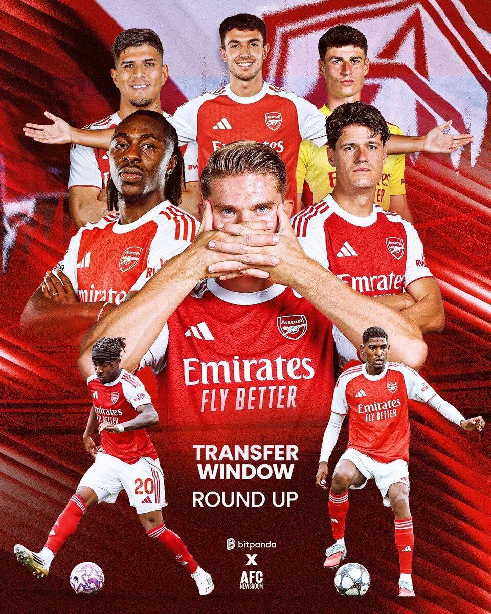 爱游戏法兰克福发布备战花絮；今晨手感冰凉；英超任务艰巨；资深球员宣示担当的简单介绍