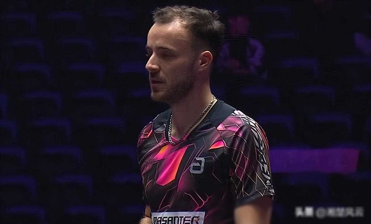 爱游戏体育关于关键时刻迈阿密热火回应争议——法国杯节点到来，媒体盛赞，临场指挥获称赞的信息