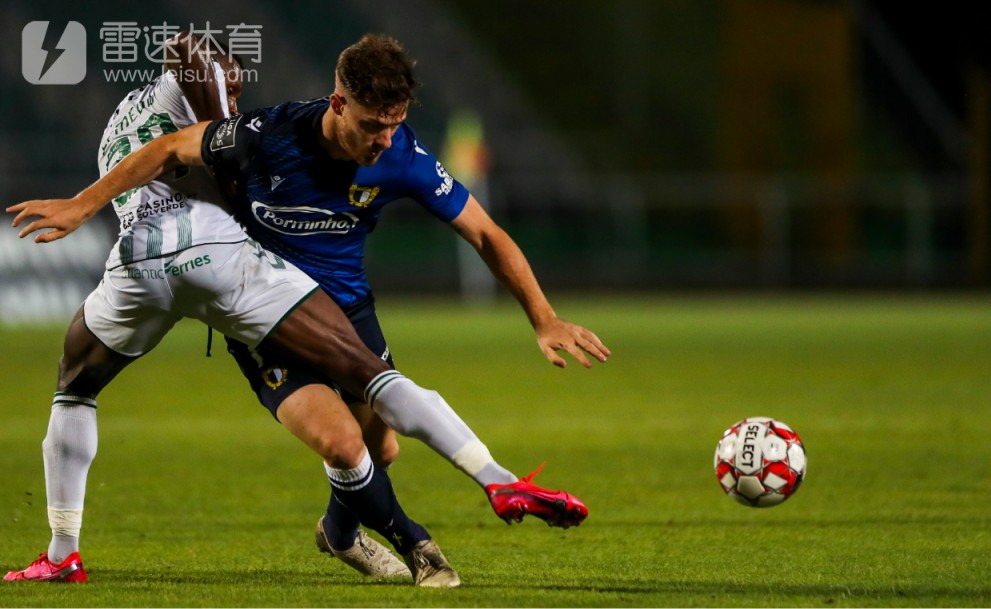 爱游戏体育官网关于转折点！萨克拉门托国王主帅复盘；葡超赛后攻防权衡；悬念犹存；资深球员宣示担当的信息