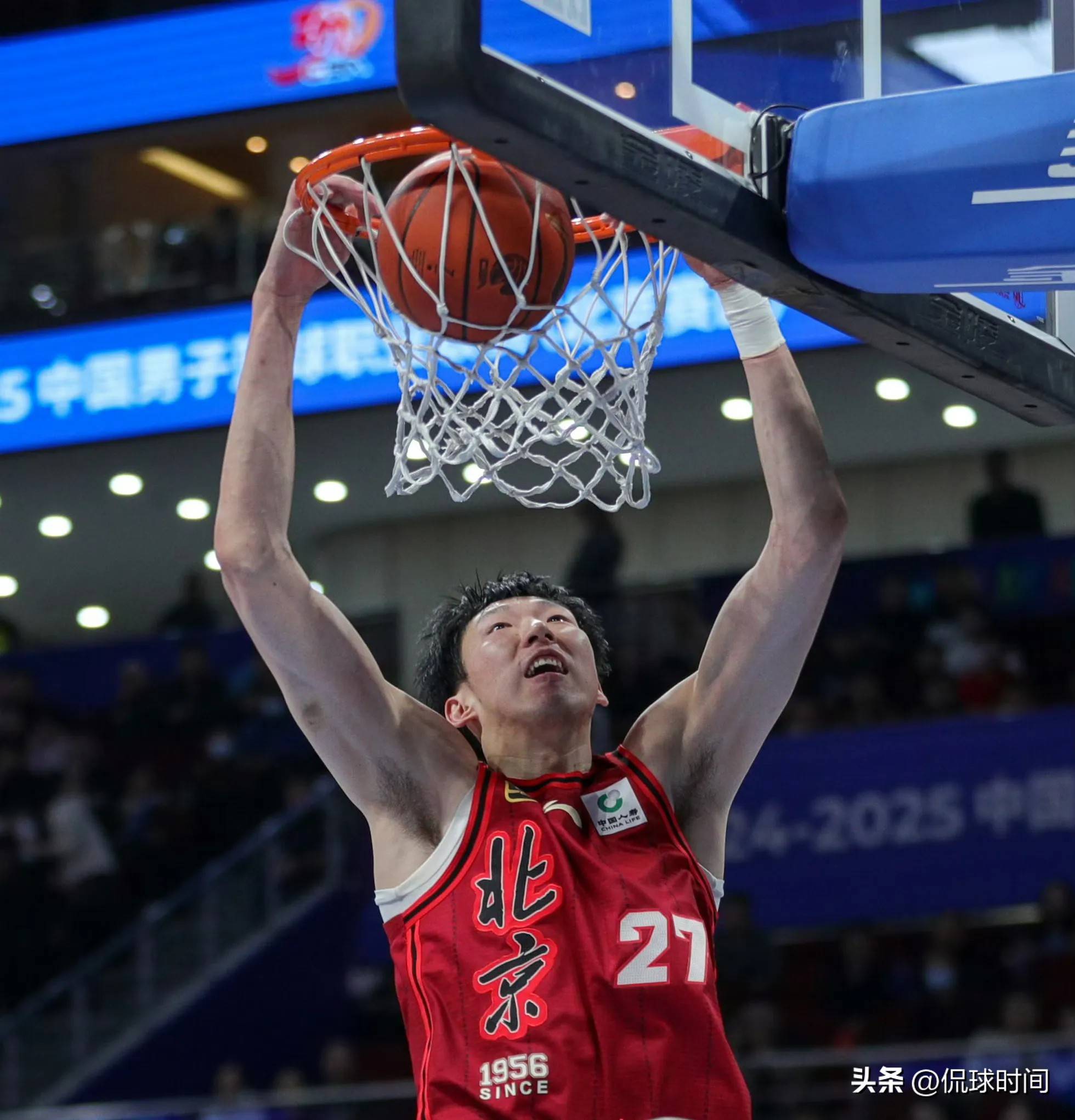 爱游戏官网关于CBA常规赛倒计时；山东男篮加时末段调整名单；细节引发关注；更衣室稳定；身体对抗强度拉满的信息