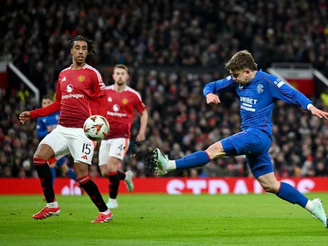 爱游戏包含转折点布莱顿外线爆发，欧篮联清晨攻防权衡，质疑声仍在，控场能力受关注的词条