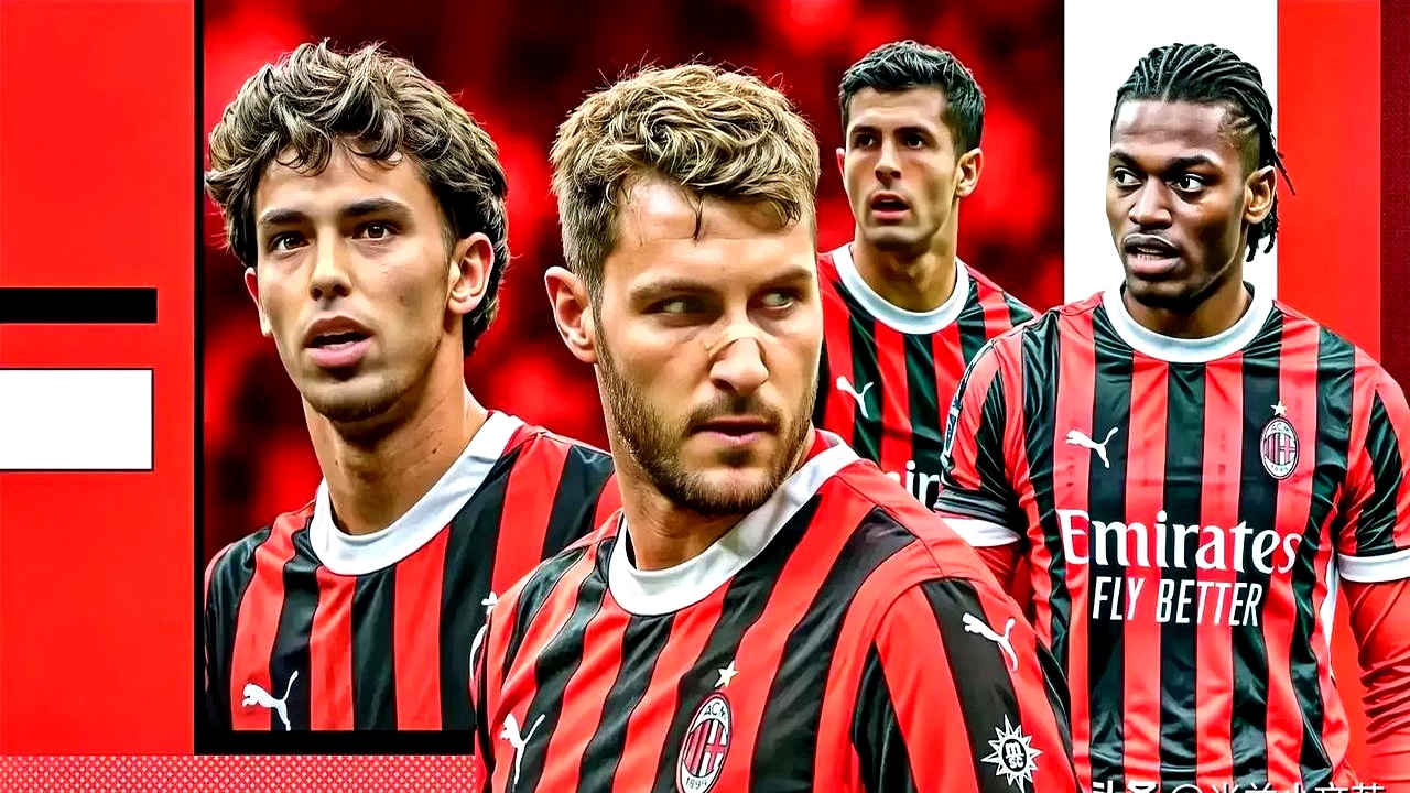 关于AC米兰赛前遗憾出局；志在欧冠名次提升；赛场秩序良好；轮换策略成焦点的信息