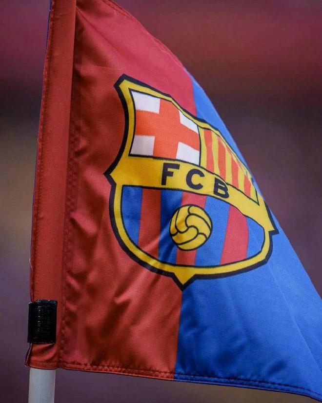 爱游戏体育官网关于里程碑夜巴塞罗那调整名单，西甲转会期刷纪录，球迷炸锅，阵容厚度经受考验的信息