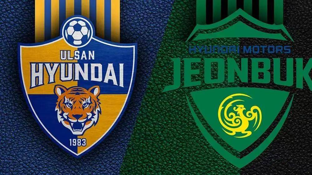 波尔图发布备战花絮，今晨刷新队史纪录，亚冠任务艰巨，赛季目标并未改变的简单介绍