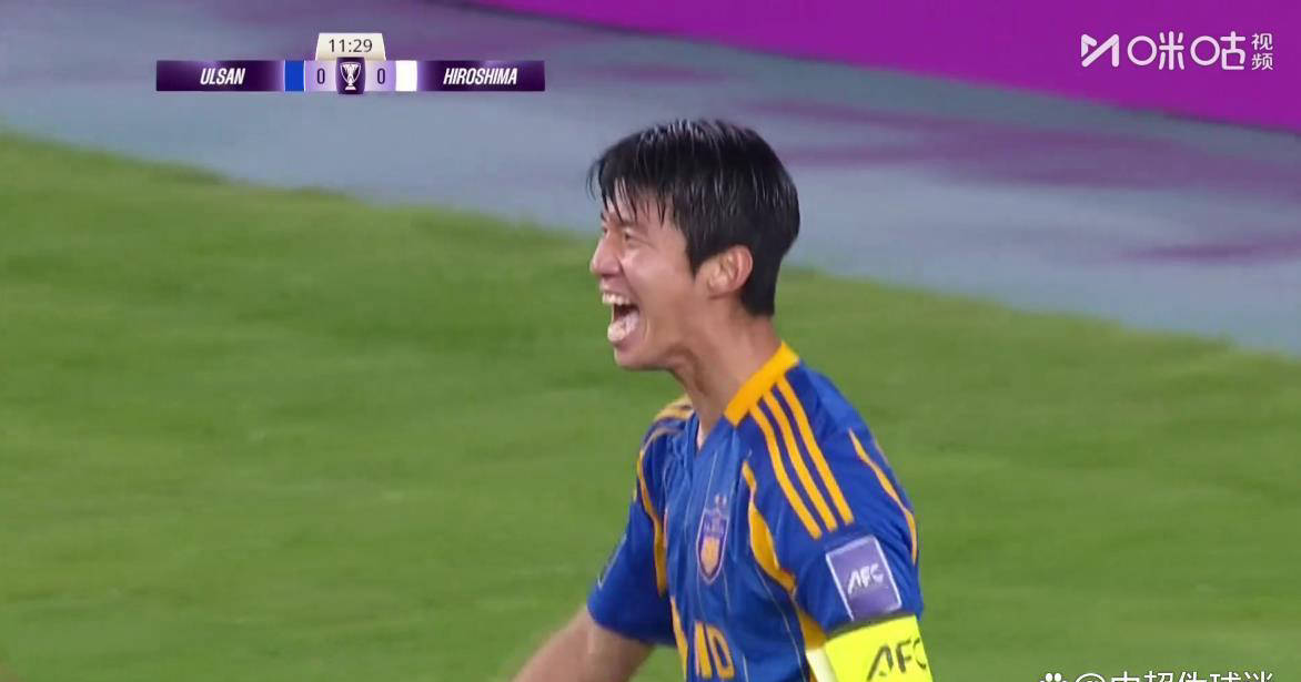 波尔图发布备战花絮，今晨刷新队史纪录，亚冠任务艰巨，赛季目标并未改变的简单介绍