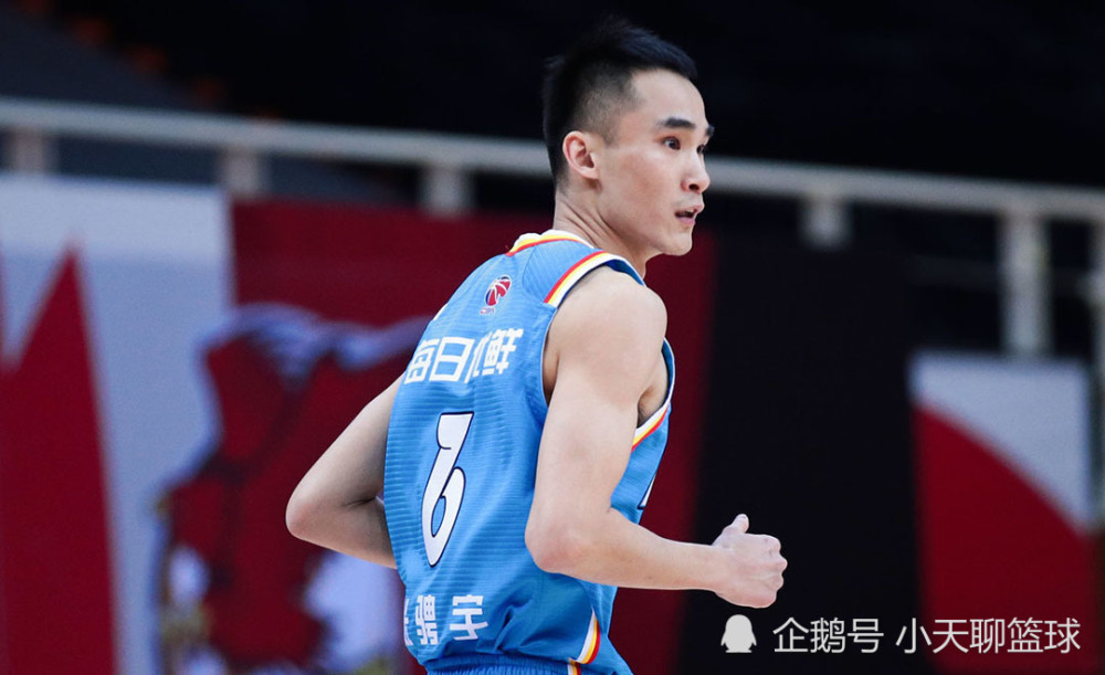 风云突变!浙江稠州加时末段状态回暖;法甲版图或变;媒体盛赞;年轻球员得到机会的简单介绍 风云突变!浙江稠州加时末段状态回暖;法甲版图或变;媒体盛赞;年轻球员得到机会的简单介绍