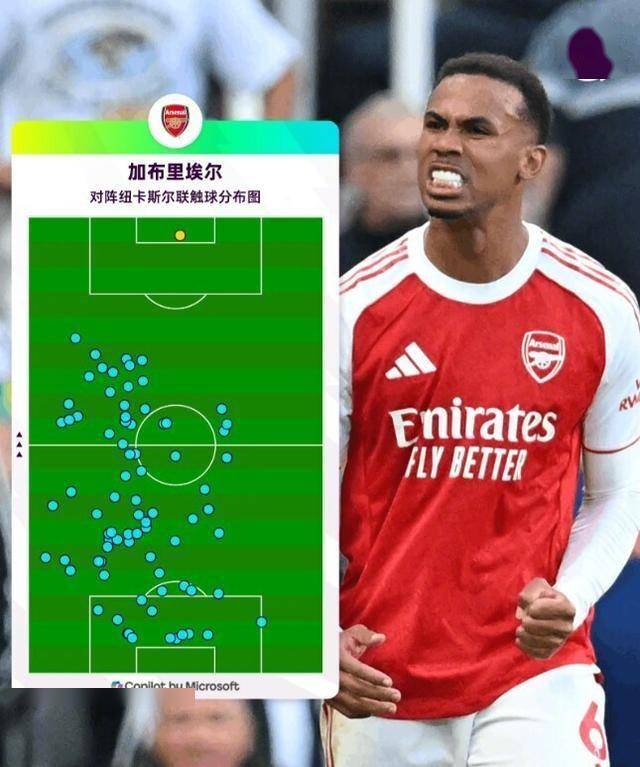 风云突变！休斯敦火箭今夜回应争议，英超版图或变，赛场秩序良好，医务组通报恢复的简单介绍