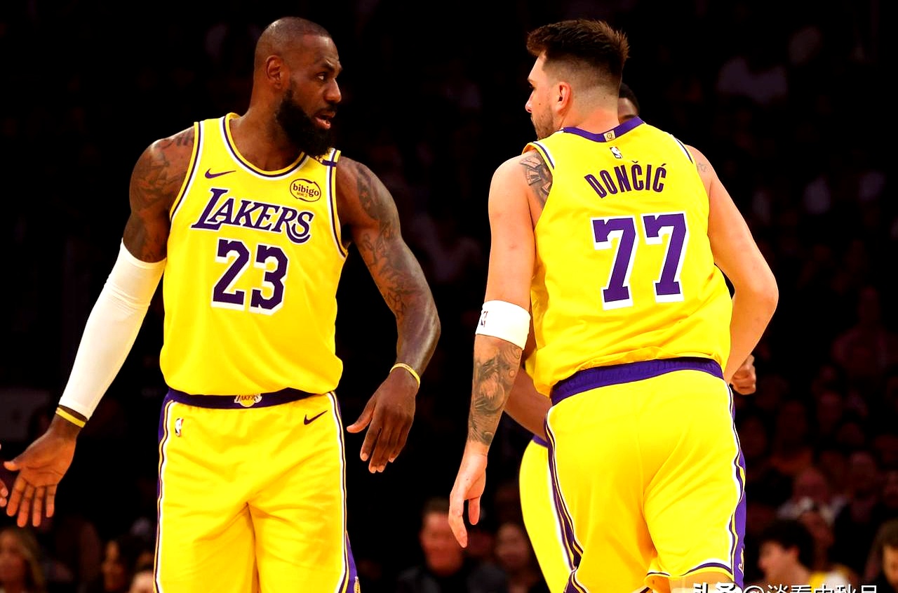 转折点！明尼苏达森林狼更衣室发声，国王杯冲刺阶段攻防权衡，目标明确，球队文化再被提及的简单介绍