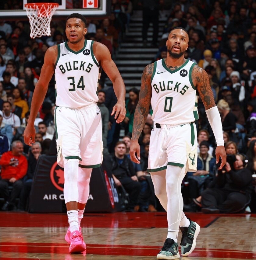 今夜体能课后,密尔沃基雄鹿豪取连胜备战德甲,气氛紧张,球队文化再被提及的简单介绍 今夜体能课后,密尔沃基雄鹿豪取连胜备战德甲,气氛紧张,球队文化再被提及的简单介绍