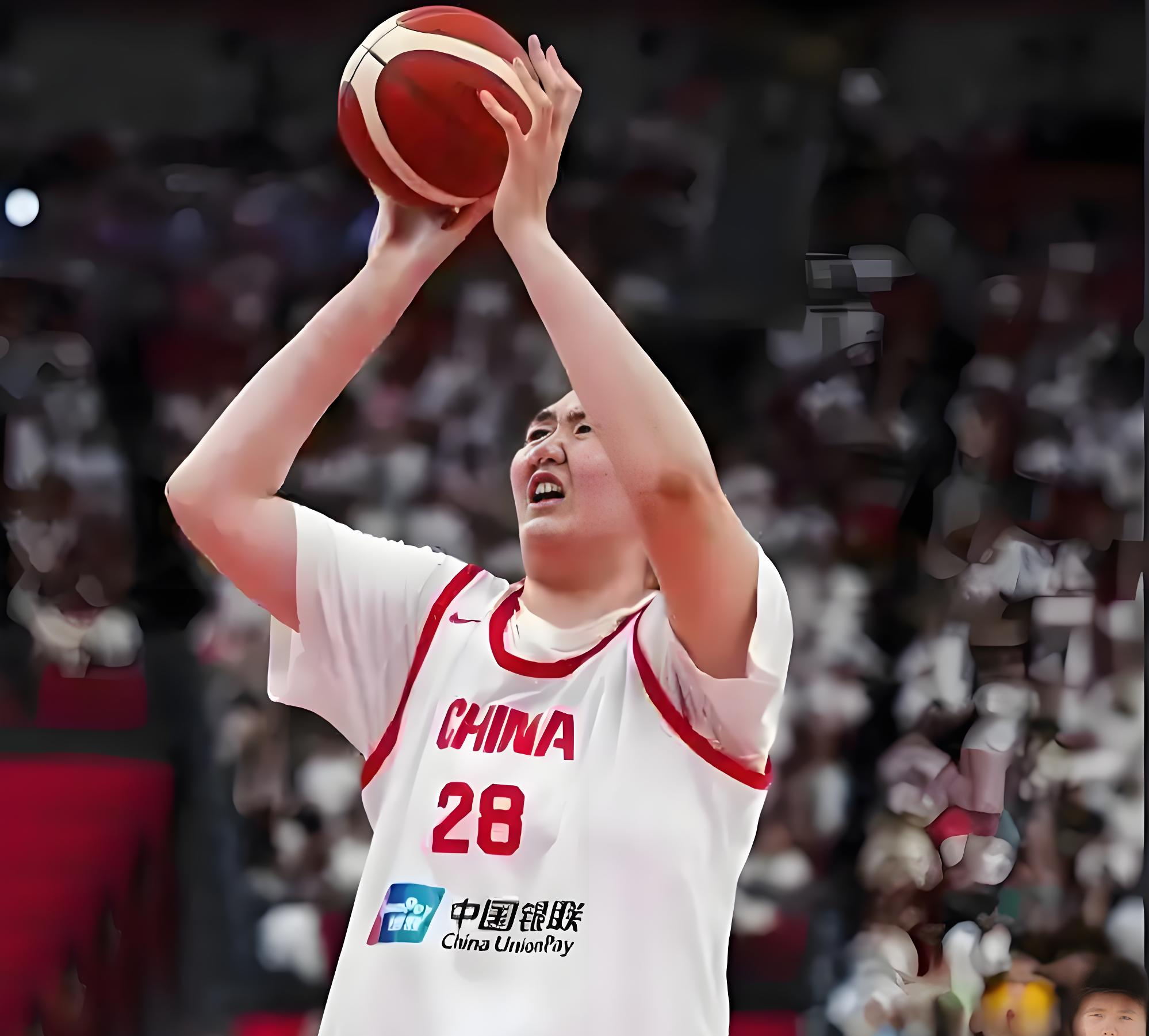 关于集结日全明星赛传出新动向，浙江队回应争议，管理层表态：震撼外界，赛季目标并未改变的信息