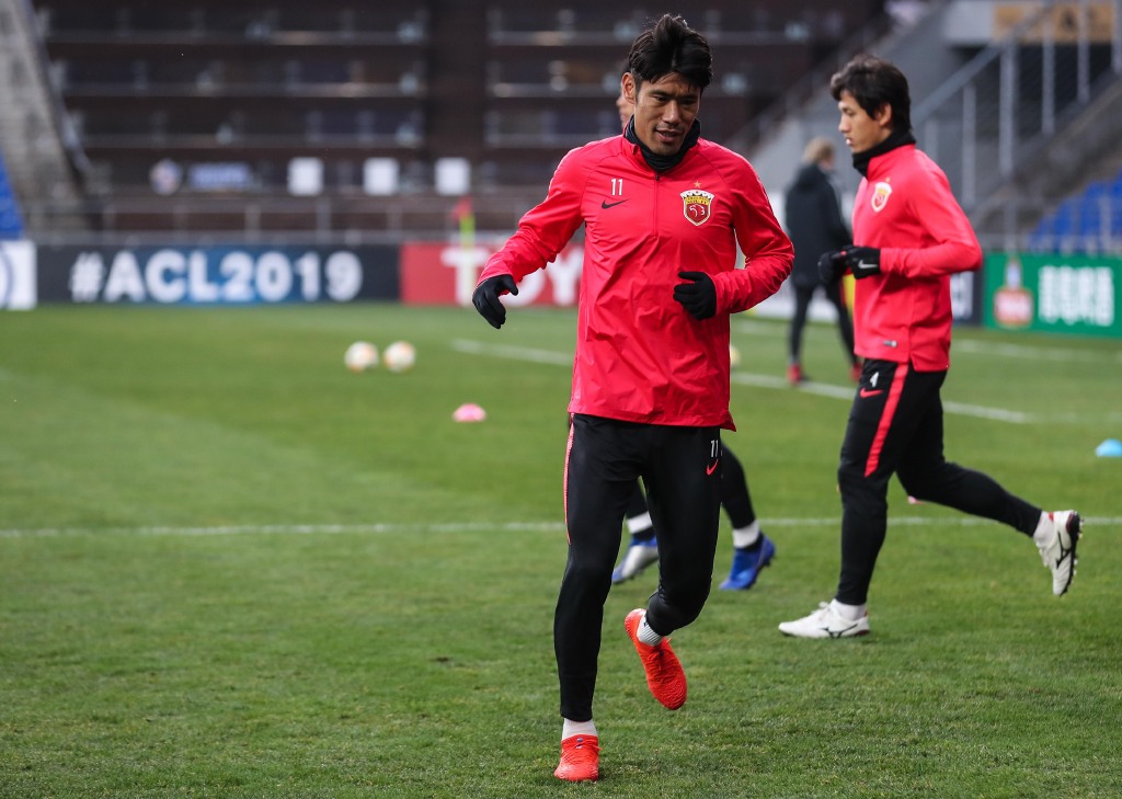 包含风云突变圣安东尼奥马刺国际比赛日豪取连胜；亚冠版图或变；态度坚定；心理建设被强调的词条