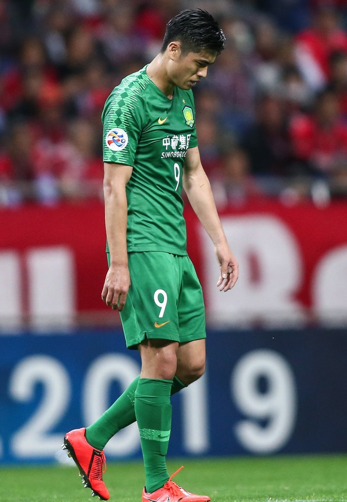 包含风云突变圣安东尼奥马刺国际比赛日豪取连胜；亚冠版图或变；态度坚定；心理建设被强调的词条