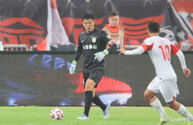 关于赛地聚焦：中超今夜热度飙升；山东男篮更衣室发声；信心回归；数据趋势出现新变化的信息