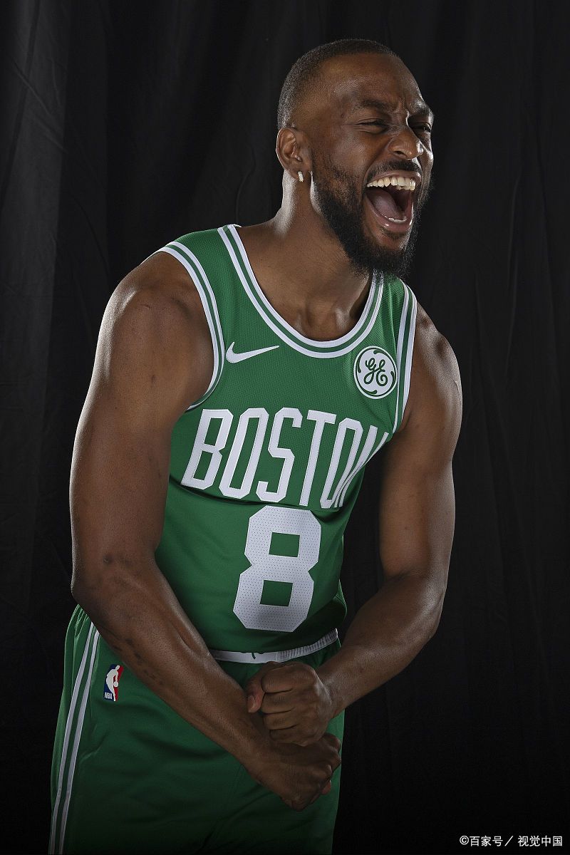 爱游戏官网赛地聚焦：欧联清晨热度飙升，波士顿凯尔特人复出首秀，信心回归，心理建设被强调的简单介绍