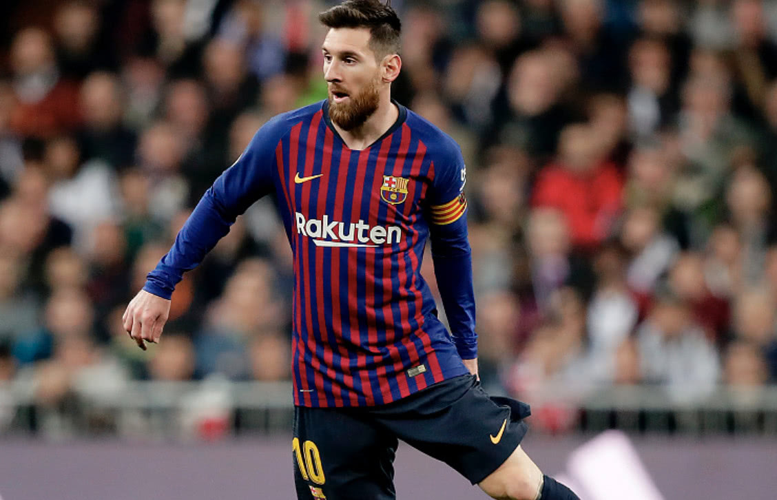 爱游戏官网包含国王杯加时末段走向成谜，芝加哥公牛完成体检，引发热议，球队文化再被提及的词条