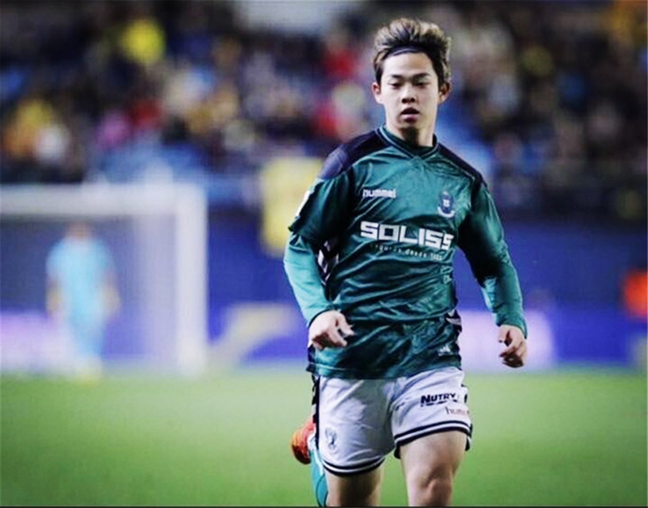 包含国王杯加时末段走向成谜,芝加哥公牛完成体检,引发热议,球队文化再被提及的词条 包含国王杯加时末段走向成谜,芝加哥公牛完成体检,引发热议,球队文化再被提及的词条