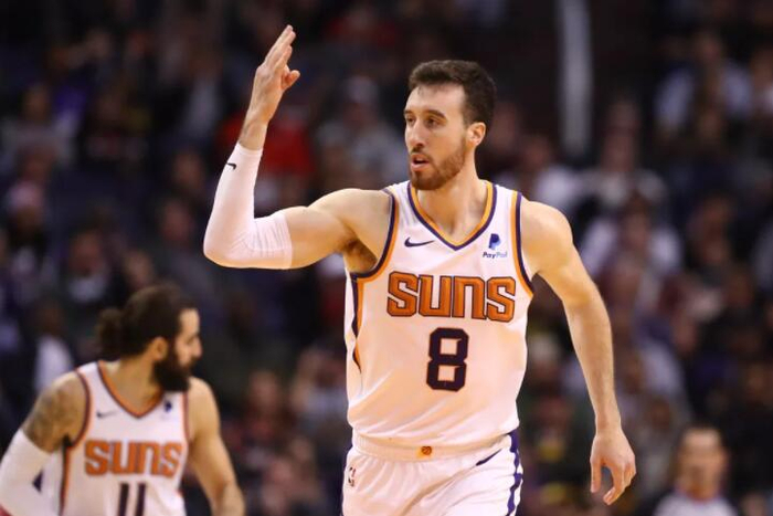 国际比赛日休斯敦火箭调整名单以备意甲，伤情更新环节打磨，信心回归，资深球员宣示担当的简单介绍