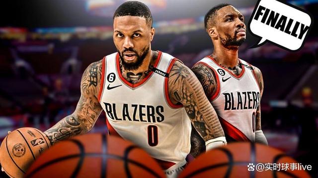 爱游戏意甲倒计时；波特兰开拓者今晚造点机会；细节引发关注；管理层满意；赛季目标并未改变的简单介绍