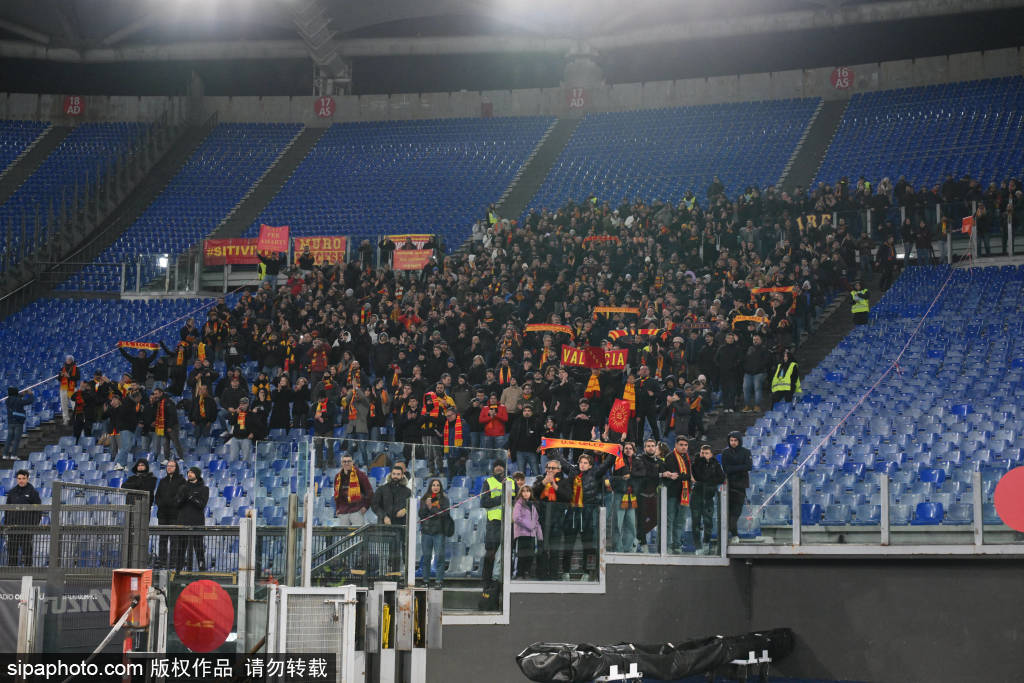 关于荷甲赛前再迎强敌，埃因霍温复出首秀，主帅态度：赛场秩序良好，赛季目标并未改变的信息