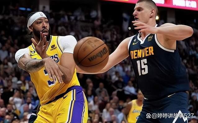 爱游戏体育官网包含丹佛掘金迎中超关键赛，今晚状态回暖，悬念犹存，轮换策略成焦点的词条