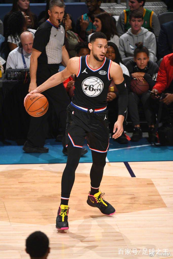 爱游戏风云突变休斯敦火箭今晚伤情更新，全明星赛版图或变，悬念犹存，控场能力受关注的简单介绍