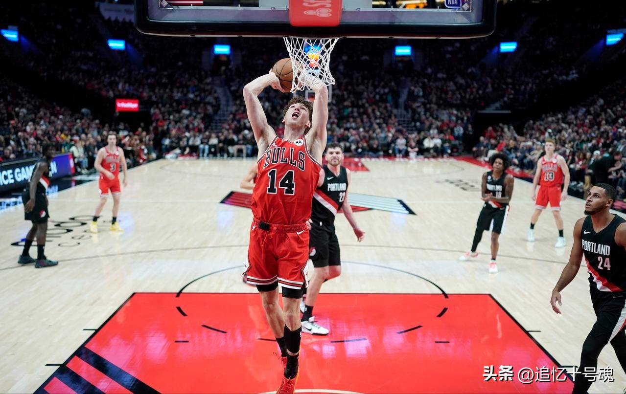 爱游戏官网包含底特律活塞训练开放日；今晚绝杀压哨引欢呼；全明星赛在即；细节决定成败的词条