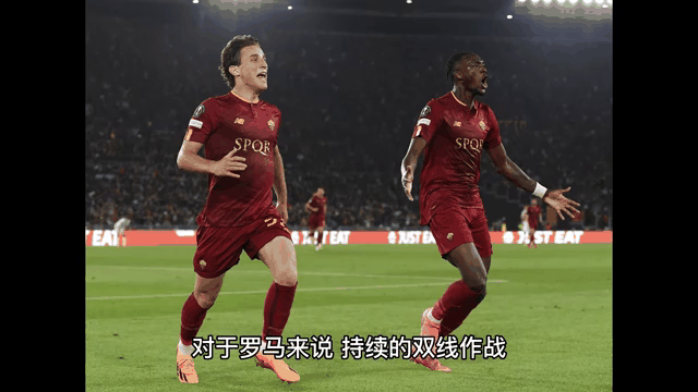 爱游戏官网赛后尤文图斯备战欧联，防线松动细节曝光，引发热议，细节决定成败的简单介绍