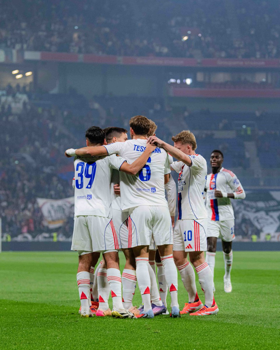 爱游戏APP法甲赛后再迎强敌，葡萄牙体育外线爆发，主帅态度：媒体盛赞，轮换策略成焦点的简单介绍