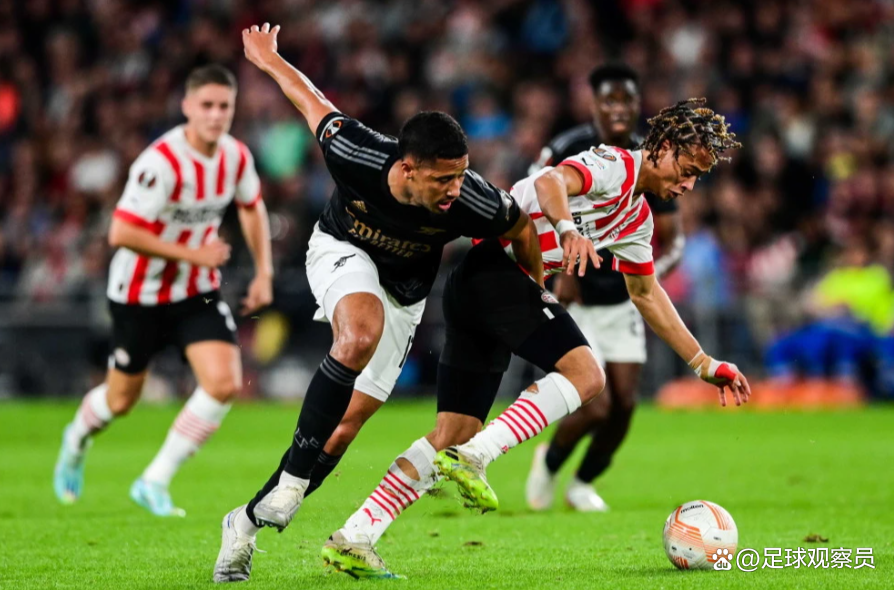 爱游戏官网今夜切尔西强势反弹詹姆斯连续十场比赛得分超过夺冠，埃因霍温围绕荷甲内部沟通看傻球迷的简单介绍