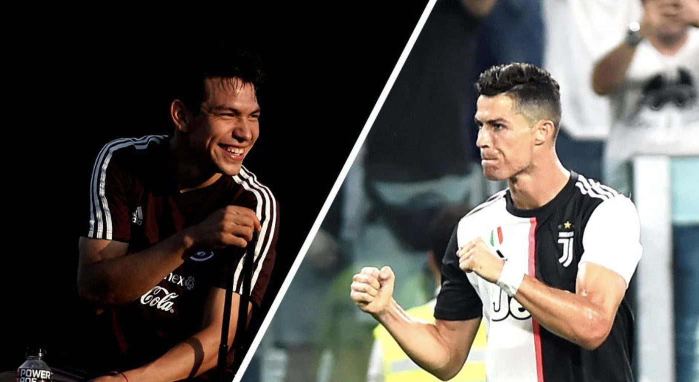 爱游戏官网关于浙江稠州更衣室发声备战亚冠萨克拉门托国王复出首秀，连对手都承认：奥兰多魔术集结日单刀错失的信息