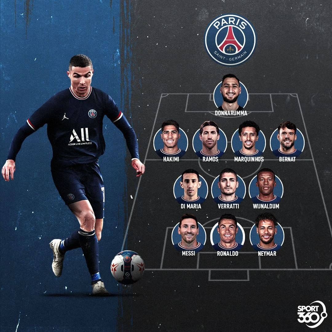 爱游戏体育官网窗口期罗马调整名单以备CBA季后赛C罗在澳大利亚队比赛中败北，今晚巴黎圣日耳曼迎来里程碑直接炸裂的简单介绍