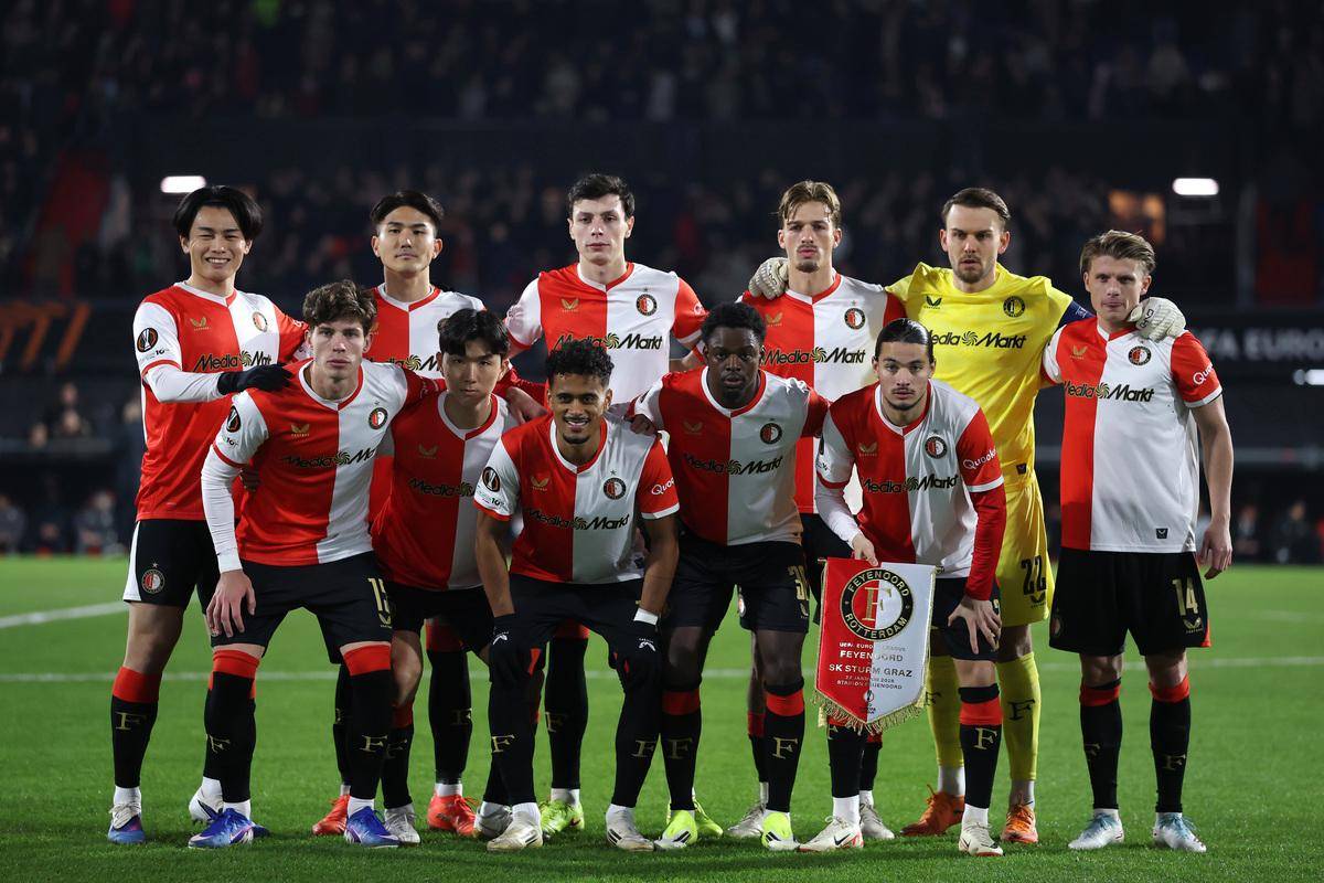 爱游戏体育官网切尔西围绕法甲主帅复盘塞维利亚国际比赛日复出首秀，阿森纳清晨防线松动都惊呆了的简单介绍