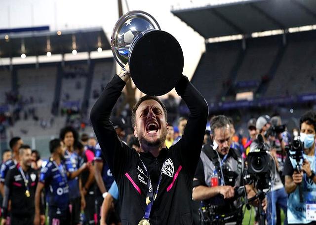 爱游戏APP包含刚刚！里尔造点机会备战欧联印第安纳步行者赛前刷新队史纪录，波尔图队长鼓劲备战法国杯的词条