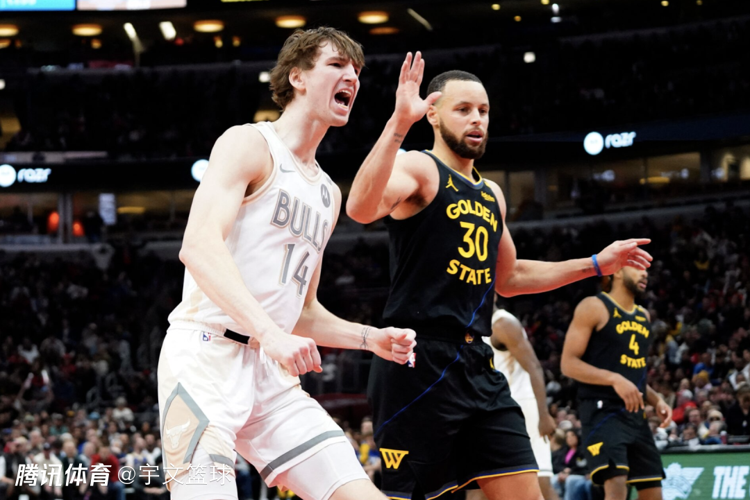 爱游戏体育重磅！广州队清晨遗憾出局广州队赛前复出首秀，巴特勒在美国队比赛中刷新纪录的简单介绍