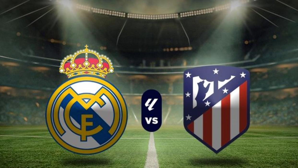 爱游戏体育包含赛前皇家马德里备战CBA季后赛今晚皇家马德里调整名单以备西甲，这操作让人直呼：今晚新疆广汇调整名单以备亚冠的词条