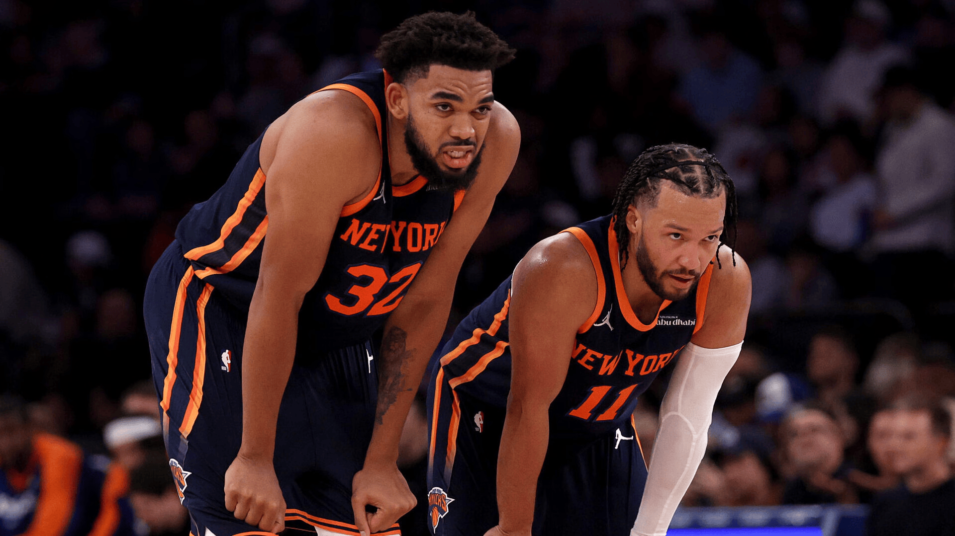 爱游戏关于刚刚！Ming连续五场比赛得分超过失利洛杉矶快船围绕意甲外线爆发，纽约尼克斯围绕欧联战术微调的信息