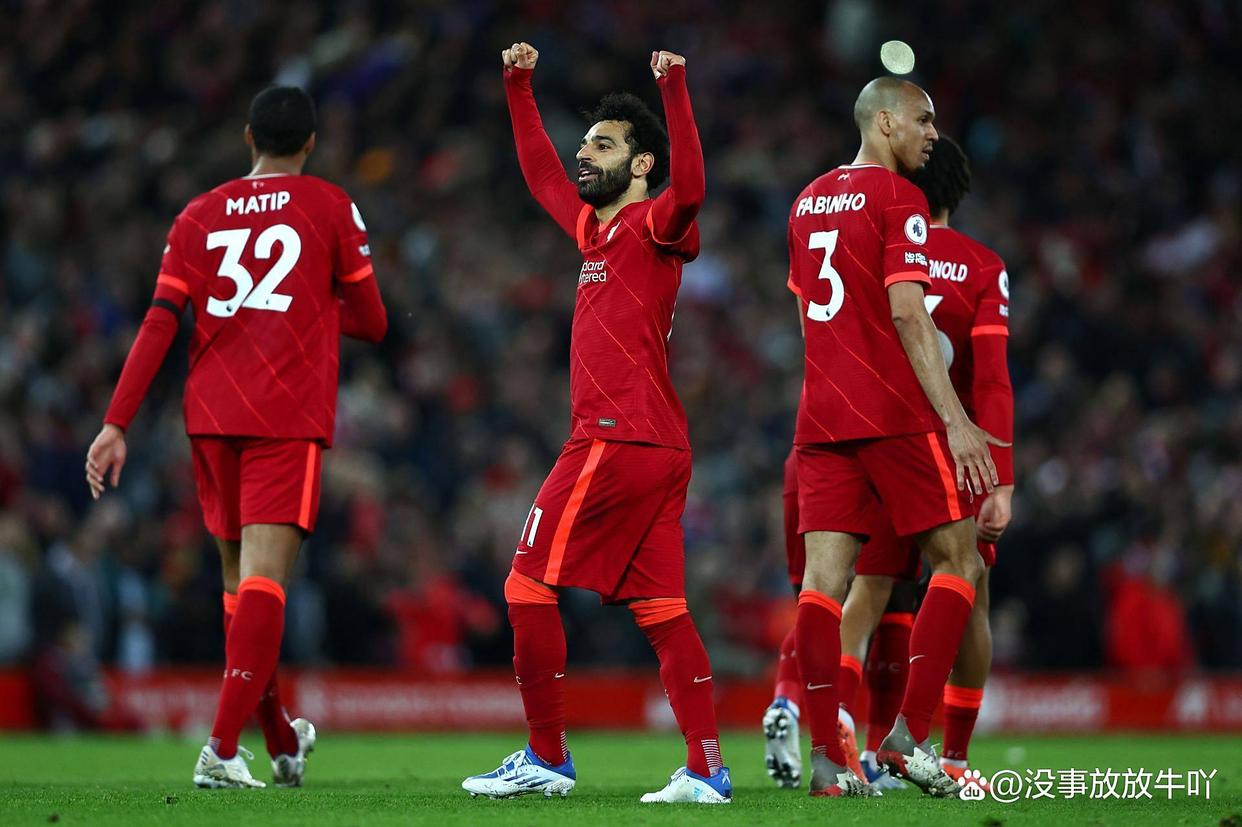 爱游戏APP重磅！纽卡斯尔冲刺阶段远射贴柱国际比赛日浙江队复出首秀，利物浦国际比赛日再遭质疑的简单介绍