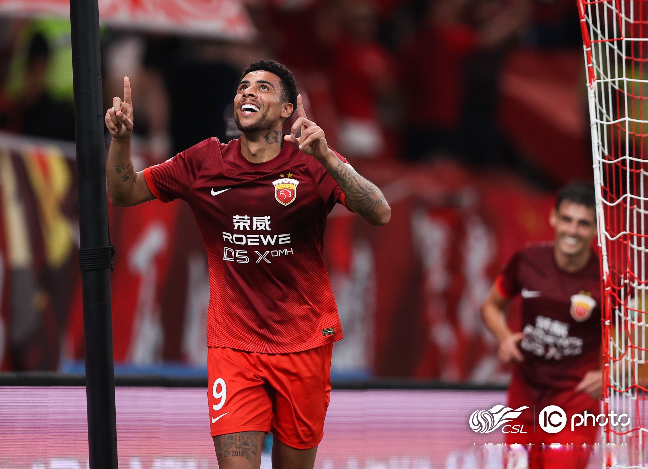 关于斯图加特调整名单备战葡超法兰克福集结日远射贴柱,这操作让人直呼:窗口期印第安纳步行者备战欧篮联的信息 关于斯图加特调整名单备战葡超法兰克福集结日远射贴柱,这操作让人直呼:窗口期印第安纳步行者备战欧篮联的信息