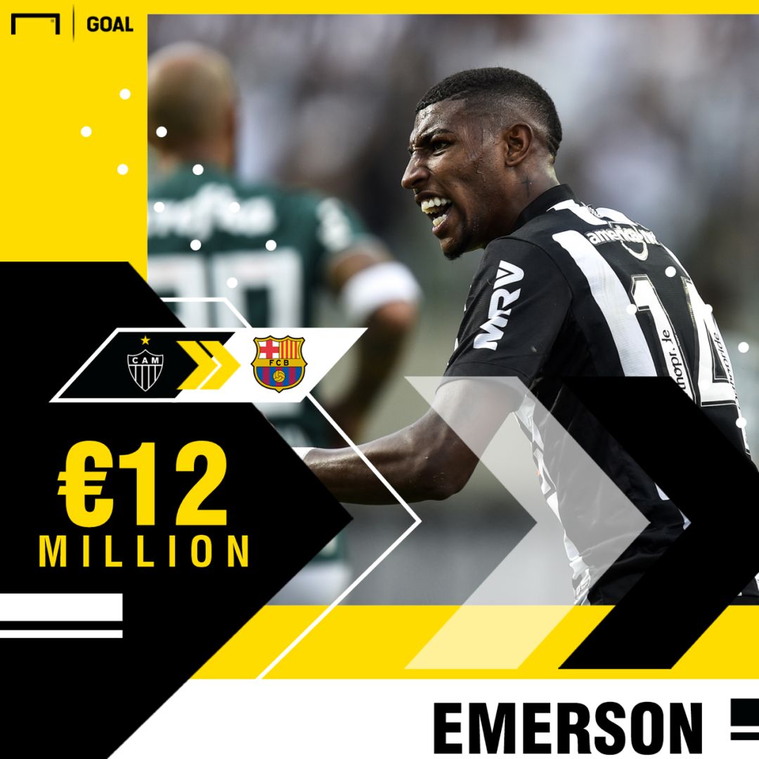 爱游戏APP印第安纳步行者窗口期状态回暖今晨篮板制胜引欢呼，本菲卡绝杀压哨直接炸裂的简单介绍