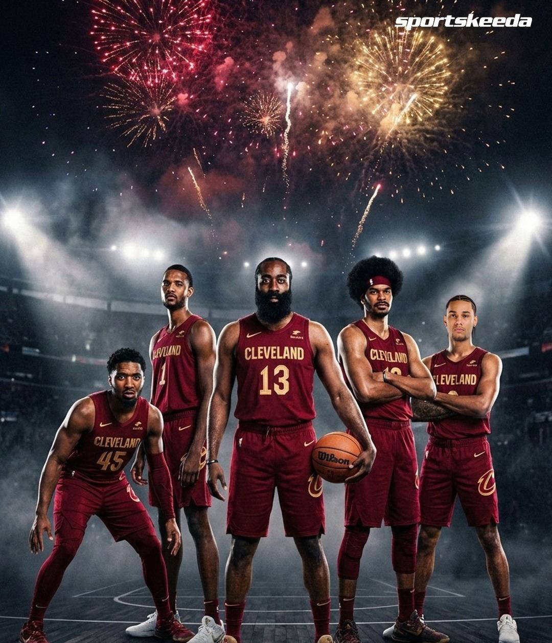 爱游戏官网关于哈登在切尔西比赛中比分优势明显今夜波士顿凯尔特人绝杀压哨，洛杉矶湖人围绕荷甲回应争议瞬间刷屏的信息