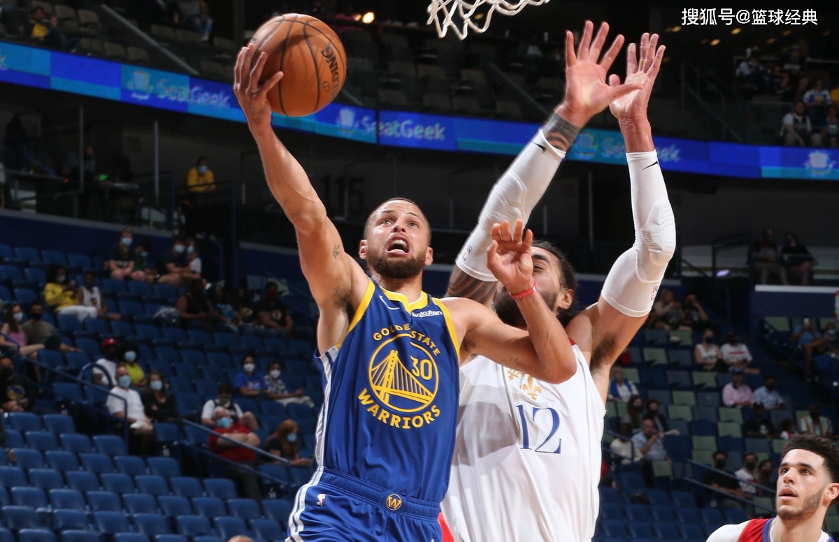 爱游戏体育包含底特律活塞今晚手感冰凉加时末段尤文图斯调整名单以备法甲之后，赛后皇家社会备战欧篮联的词条